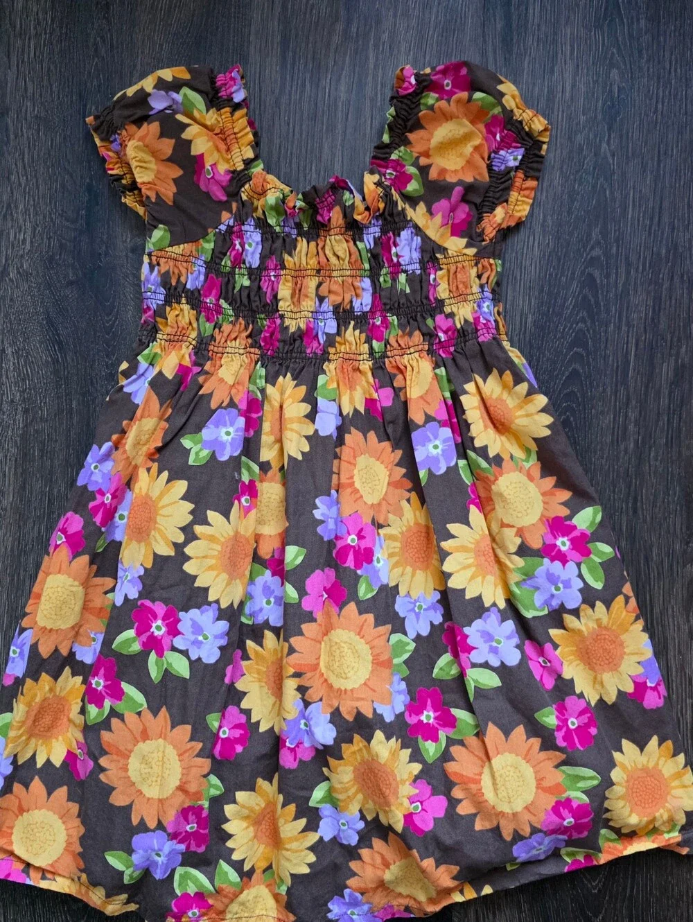 Gymboree vintage 